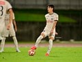 【J1川崎を取材して感じた「育てる力と心」とは(16)】川崎市外に及ぶクラブの好影響力。成長と発信力が日本各地に届けたものとは……高知、岡山、岩手を好例に、広げ続けるサッカークラブの可能性の画像069