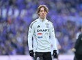 浦和・横浜FM・名古屋が3戦未勝利、首位チームは意外にも……「3試合終了時点でのJ1順位表」が開幕前の予想を覆す波乱ぶり！ 鹿島は初戦敗戦もその後2連勝で上位クラスにの画像010