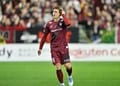 【試合アルバム】佐々木大樹＆トゥーレル弾の2ゴールで神戸が快勝「ヴィッセル神戸―川崎フロンターレ」の画像004