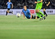 オフシーズンがなければ選手のパフォーマンスは低下する【代表選手たちはいつ休めるのか】(1)の画像