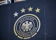 「This is 宇佐美貴史」G大阪エースのハーフウェーライン手前からの40mドリブル技巧弾が凄い！「上手すぎて涙出る」「こういうプレイさせたらJトップ」のファン興奮の画像