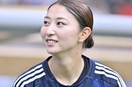 【J2「24年ベストイレブン」】リーグ優勝＆J1昇格の清水エスパルスからはCBとチームの中心＆観客を魅了し続けた36歳MFを選出【GK・DF・MF編】【戸塚啓のJ2のミカタ】の画像