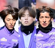 後藤健生の｢蹴球放浪記｣第253回｢45年ぶりの落馬洲から深セン入り｣の巻(1)往復3万円の｢格安チケット｣で香港入り、U-20日本代表がアジア杯を戦う｢オランダと同じ人口｣の大都市への画像