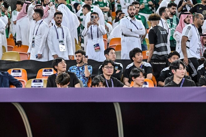 【川崎フロンターレアルバム】ACLE準優勝チームを支えたコーチングスタッフ＆クラブスタッフの写真59枚！ サウジアラビア・ジェッダでの活躍を現地撮影「アル・アハリー川崎フロンターレ(1)」の画像007