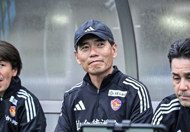 【試合アルバム】ベガルタ仙台のアウェイ・大宮戦でのプレー写真72枚！「ＲＢ大宮アルディージャーベガルタ仙台」の画像016