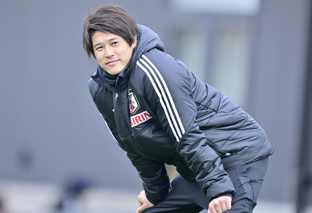 img_6bdd8d2faa568fb651281bcc85