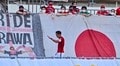 浦和サポvs酒井高徳「駒場抗争」を終結させた「試合中と試合後の2つの異例行動」の画像006
