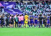 「めちゃかっこいい」「うまいの一言」川崎MF家長昭博のACL舞台での“鮮やかボレー弾”に称賛続々！「スローで見たらヤバイ」「家長いつまで凄いんだ、、」などの声の画像