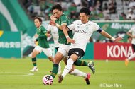 100円で億｢サッカーくじ｣toto予想( 第1487回) 　10月19・20日　残留ライン｢SKK38｣を襲う上位陣と｢6ポインター｣鳥栖、J2ではプレーオフ進出を狙う｢JFV55｣が死闘、勝つのは｢追うチーム」の画像