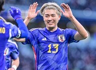 大住良之の「この世界のコーナーエリアから」第129回「15分間の戦場」(2)テレビ中継が変えたルールと、例外とされた「NHKによる生放送」の画像