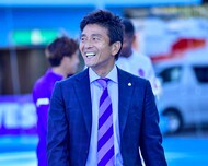 「サッカー批評のtoto予想」(第1311回)6月25・26日「嵐の天皇杯」の影響を数値化!泣くのは「四重苦」のFC東京と「ターンオーバーなし」の浦和レッズの画像