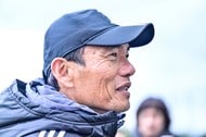 「代表入り」「海外移籍」も噂される24歳ヒーロー、「時間を止められる」久保建英の元チームメイト【昇格プレーオフに名乗り「名門ジェフ千葉」16年ぶりJ1復帰へ】(3)の画像