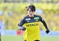【試合アルバム】柏レイソルのプレー写真99枚！「柏レイソルー川崎フロンターレ」の画像064