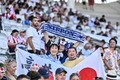 パリ五輪・サッカー日本代表を応援するためにボルドーに大勢の「日本人サポーター」駆け付ける！ スタジアムの写真を集めてイメージ固めるなど“事前の準備”もの画像003