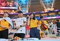 アジア王者決めるファイナルズが開幕も、7得点生まれるまさかの展開！【ACLEアルバム】「アル・ヒラルー光州FC」の画像001