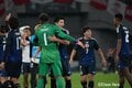 日本VSブラジル｢13戦中12戦｣を現地で見たカメラマンが語る14度目の対戦｢予期しないこと｣との遭遇【日本代表vsブラジル代表】原悦生10月シリーズPHOTOギャラリーの画像013