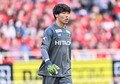 チームとしてボール保持しながら小屋松知哉と垣田裕暉が得点重ね、完封勝利飾る。今季J1・4試合負けなしでこの時点での首位に立つ【試合アルバム】「浦和レッズ―柏レイソル」の画像011