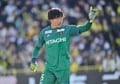 【試合アルバム】柏レイソルのプレー写真99枚！「柏レイソルー川崎フロンターレ」の画像082