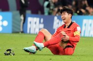 日本含むアジア勢「GLでエリートクラスの強豪国」に4勝!「世界の仲間入り」を懸けたラウンド16での戦い方【カタール現地ルポ“計25大会出場”ジャーナリストのW杯】の画像