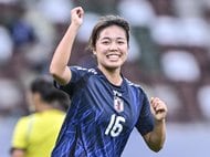 見違える｢U-20アジア杯｣からの進化、越えたい｢ラウンド16｣｢南米大陸｣2つの壁、考えたい｢PKキッカー｣の起用【サッカーU-20日本代表｢ワールドカップ快進撃｣の舞台裏】(1)の画像
