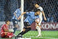 大宮アルディージャが2位・今治との直接対決でホーム優勝を決めた！【明治安田J3リーグ　第33節　大宮アルディージャvsFC今治　2024年10月19日 14:03キックオフ】PHOTOギャラリーの画像