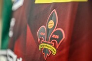【J2「頂上バトル第2弾!!」】首位・町田ゼルビアが3位・清水エスパルスのホームに乗り込む「6ポイントマッチ」!勝敗のカギは「町田の左サイド」と「清水のハイプレス」【予想スタメン図】【戸塚啓のJ2のミカタ】(1)の画像