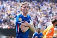 覆ったプロサッカー「マーケット」の大原則、世界一の収益プレミアリーグを後押しした「ボスマン判決」【欧州クラブの「世界戦略」がJリーグを滅ぼす】(2)の画像