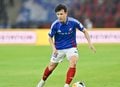 【試合アルバム】横浜F・マリノスのACLE準決勝でのプレー写真50枚！「横浜F・マリノスーアル・ナスル」の画像025