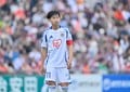 【試合アルバム】ベガルタ仙台のアウェイ・大宮戦でのプレー写真72枚！「ＲＢ大宮アルディージャーベガルタ仙台」の画像010