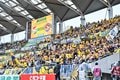 【仙台サポーターアルバム(2)】雨の試合に2000人！ 現地撮影した「ベガルタ仙台のサポーター写真99枚」！「ジェフユナイテッド千葉ーベガルタ仙台」の画像072