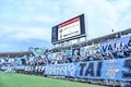 【J1川崎を取材して感じた「育てる力と心」とは(16)】川崎市外に及ぶクラブの好影響力。成長と発信力が日本各地に届けたものとは……高知、岡山、岩手を好例に、広げ続けるサッカークラブの可能性の画像014