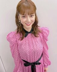 「NAGATOMOが4人」日本代表DF長友佑都、激似息子らとの手つなぎ入場ショットが沸騰「大物感ハンパない」 妻・平愛梨が公開の画像