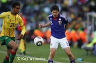 「J2史上最強かも」の声も…「カタールワールドカップ守護神」「J1得点王」「パリ五輪候補」「クルトワを破った男」清水エスパルスが擁する豪華メンバーにファンから多くの反応の画像