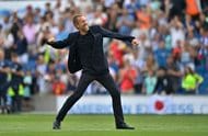 サッカー日本代表・久保建英が「ダビド・シルバへのラストパス」でPK誘発に貢献! レアル・ソシエダがマンチェスター・ユナイテッドに勝利の画像