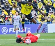 大住良之×後藤健生「歳末の激論」(10)2020年ベストゲームとMVPの画像