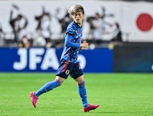 「これはもう立派なお母さんの料理」セルティックのサッカー日本代表FW古橋亨梧の「自炊した手料理写真」にファンがほっこり！ 「おかずを何品も作ってて手間かけてる」と母親目線のコメントもの画像