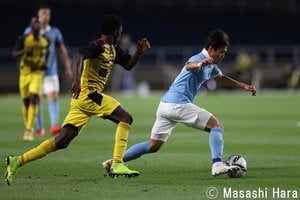 【7月9日更新!】ガンバ大阪が今夏2人目の欧州からの選手獲得!名古屋グランパスは中盤に厚み【2022年シーズン夏J1全18クラブ移籍最新動向】(2)の画像