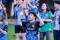 【J1川崎を取材して感じた「育てる力と心」とは(16)】川崎市外に及ぶクラブの好影響力。成長と発信力が日本各地に届けたものとは……高知、岡山、岩手を好例に、広げ続けるサッカークラブの可能性の画像046