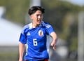 「リケルメを彷彿」「コロコロPKに匹敵」U-20日本代表の天才MF中島洋太朗の“うますぎるPK”が話題！「1人目なのに落ち着きすぎやろ」「強心臓すぎる」と脱帽の声の画像009