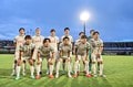 【J1川崎を取材して感じた「育てる力と心」とは(16)】川崎市外に及ぶクラブの好影響力。成長と発信力が日本各地に届けたものとは……高知、岡山、岩手を好例に、広げ続けるサッカークラブの可能性の画像051