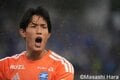 雨中の上位対決で柏が4発快勝！ 古巣との一戦に気合十分の藤尾翔太＆味方を鼓舞し続けた昌子源！ 瀬川祐輔が見事な2ゴール！ 【FC町田ゼルビアvs柏レイソル】激闘PHOTOギャラリーの画像003