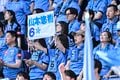 【サポーターアルバム】800km離れた広島に駆けつけ勝利をもたらした川崎フロンターレのサポーター写真71枚！「サンフレッチェ広島ー川崎フロンターレ」の画像059
