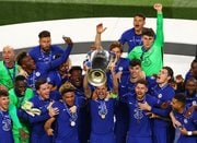 20歳久保建英と同世代の｢怪物｣たち!?「チャンピオンズリーグ注目の若手選手」10人!レアルの18歳やバルセロナの逸材…大舞台で活躍なるか?【図表】の画像