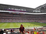 100円で億「サッカー批評」のtoto予想（第1433回）3月2・3日　昨季王者ヴィッセル神戸を止める柏レイソル「ドロー力」　東京ヴェルディが浦和レッズ「鬼門のホーム攻略」　J2復帰の愛媛FC「オレンジダービー」の画像