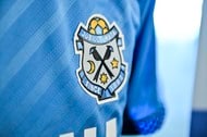 「え、2ndめっちゃかっこいい!!」J2千葉の2ndユニフォームが人気沸騰!「よりシンプルでいい」「シルバーの使い方が最高」などの声の画像