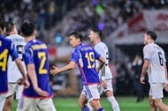 どのポジションからも攻撃参加できる川崎フロンターレ・山根視来のセンス【日本サッカー界が取り組むべきサイドバック問題】(2)の画像