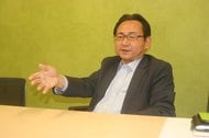 「J1プレビュー」7/22 横浜FM―横浜FC「J1で13年ぶり横浜ダービーの行方」の画像
