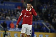 今夏の「移籍金売り上げランキング」トップ10発表!   6~4位には”サッカー日本代表所属クラブ”もランクイン! 1位は”オランダの名門”の画像