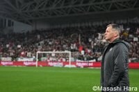 町田ゼルビアの戦術は東アジア相手にフィット、レベルが高い中東勢が試金石に【アジアでの戦いは、日本のサッカーに何をもたらすか】(2)