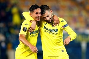 リバプールが「サラーの後釜19歳」を獲得へ…「1試合4得点」を決めた逸材スペイン代表FWの契約解除金は「103億円」!【動画】の画像